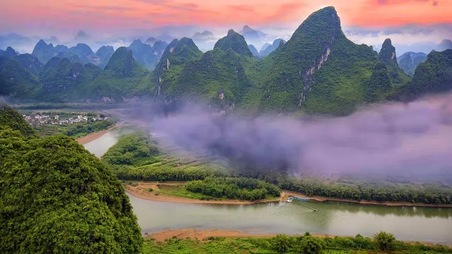 全自动工业独特